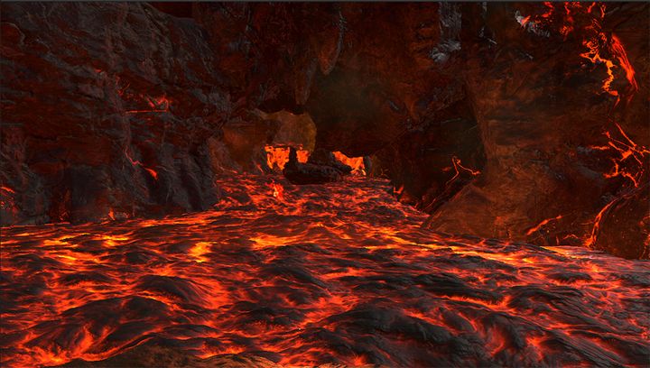 Apocalipsis Interior