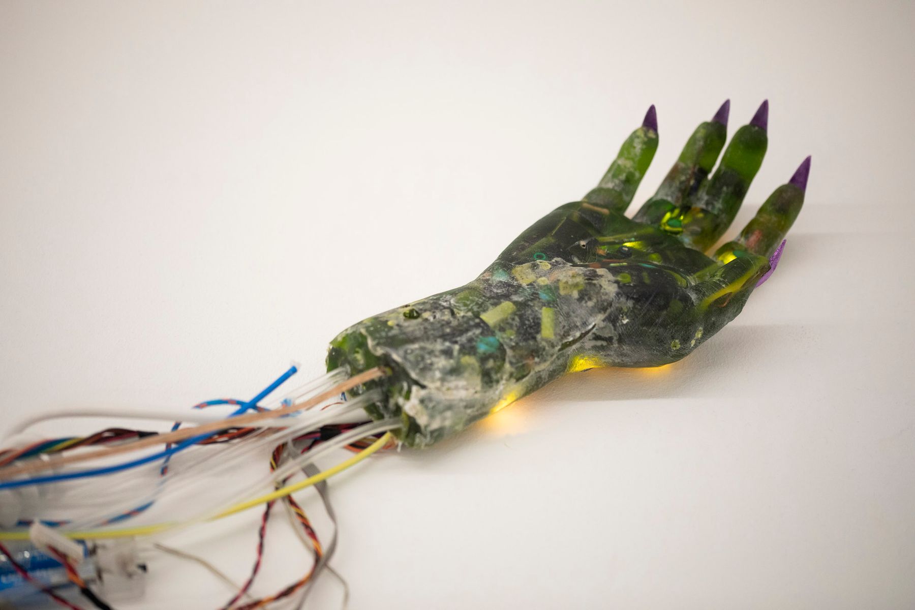 Christto-Andrew-at-House-of-Chappaz_5