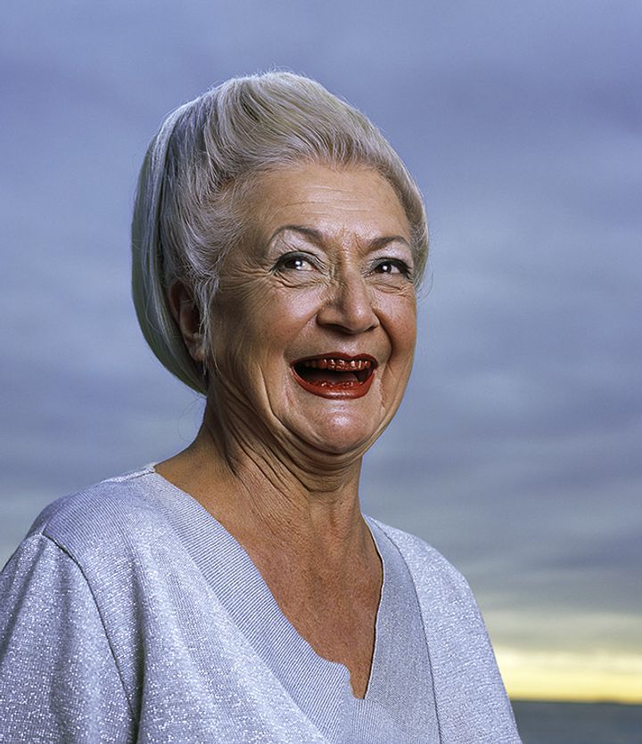 Natacha Lesueur frac3