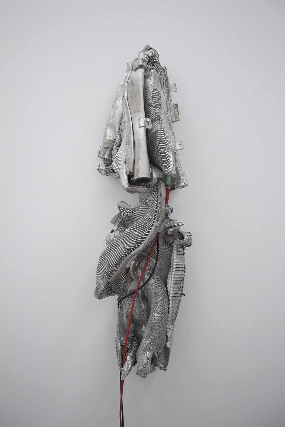 6Sp8fll335pyEXZ9UxhTPbyg37lHig9FdMFMOqHT-md