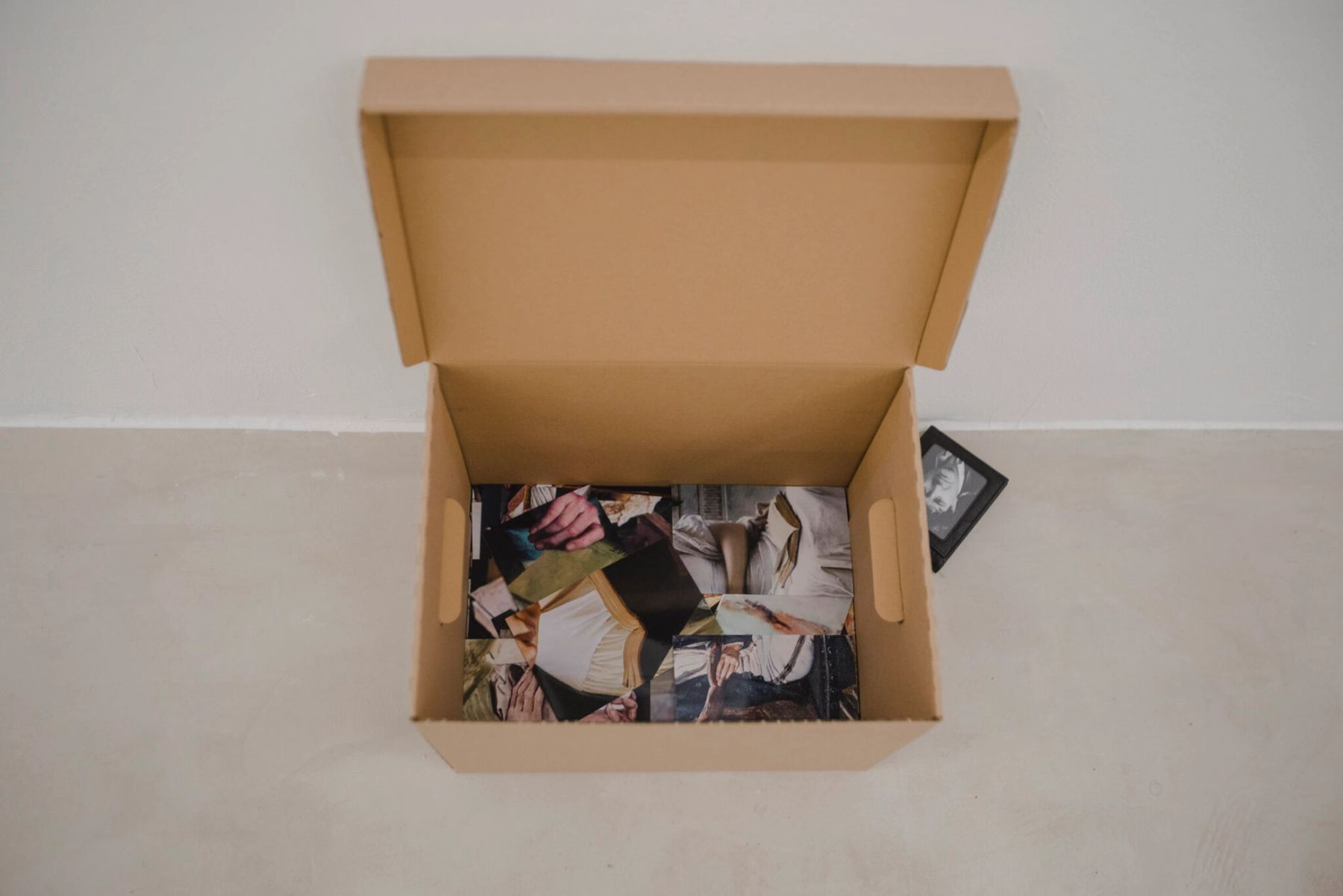 Michael-Roy-at-House-of-Chappaz_25-2048x1366