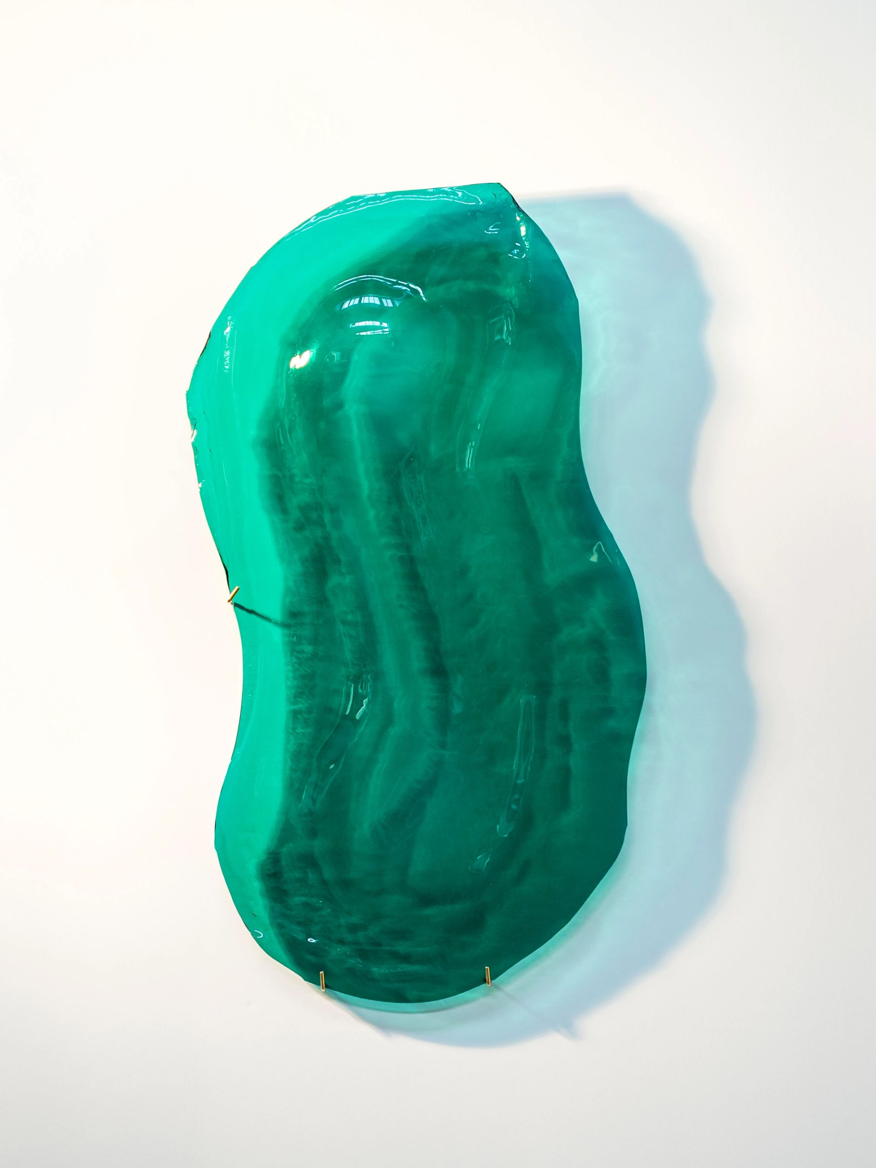 Viridiana 2025 89x52 cm