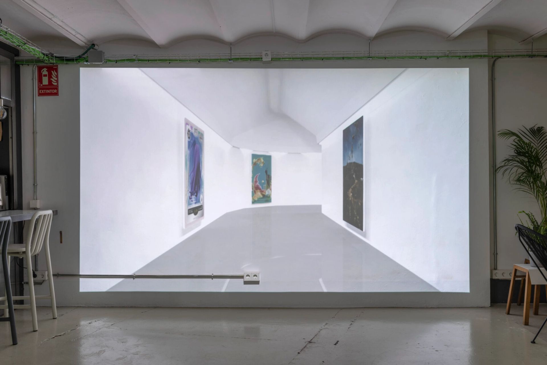 This-Fucking-Name-TFN-at-House-Of-Chappaz_15-2048x1366