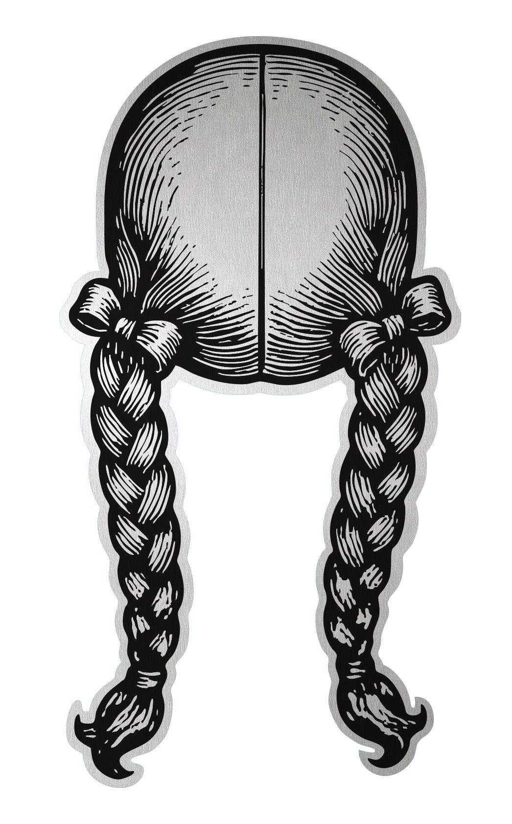 Prompts for a Future in Ruins-1