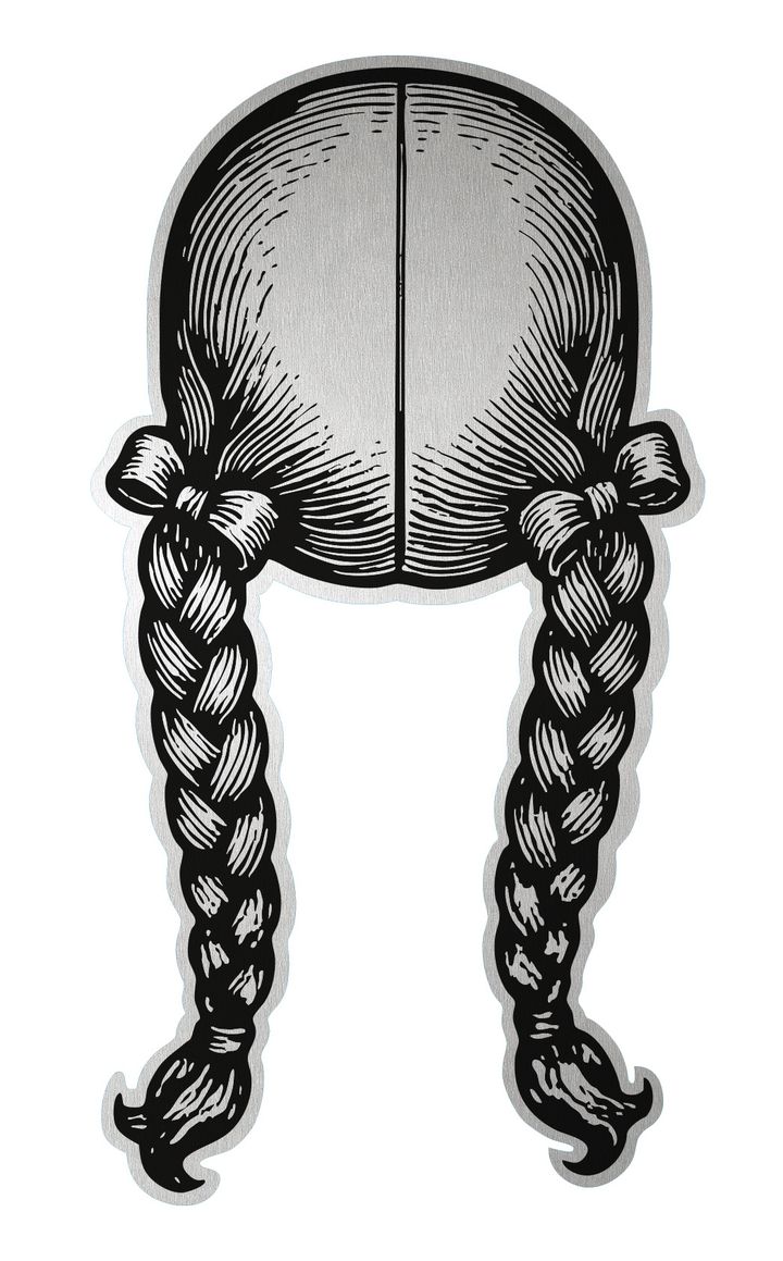 Prompts for a Future in Ruins-1