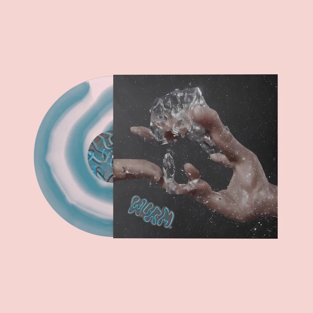 431476066_771352401196348_8365379687597874344_n