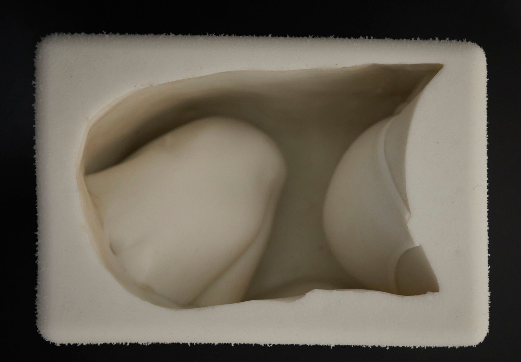 7. Agujero (entre garganta y rodilla)-1