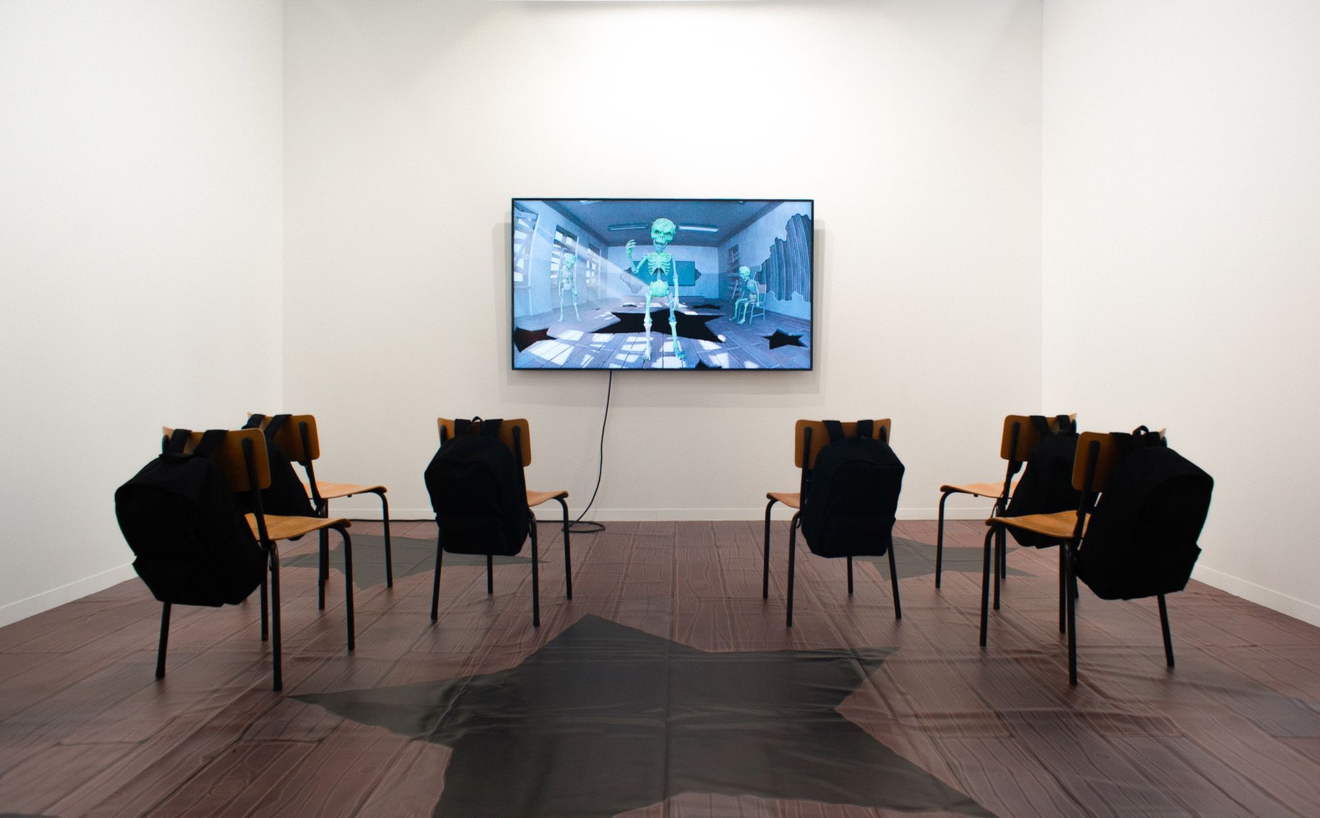 22549277d1c671d99985148b23e47184