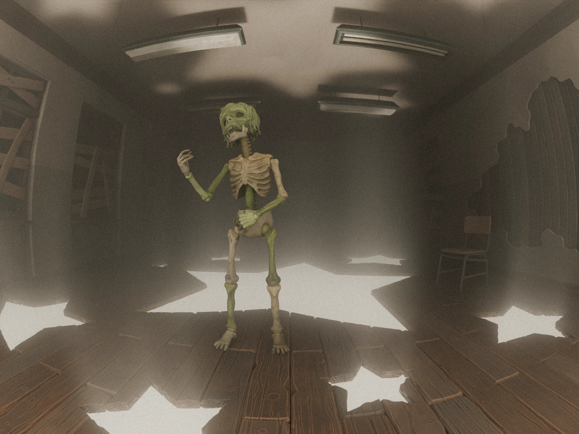 UltimasPalabrasDeUnaEstrellaFugaz_Still07