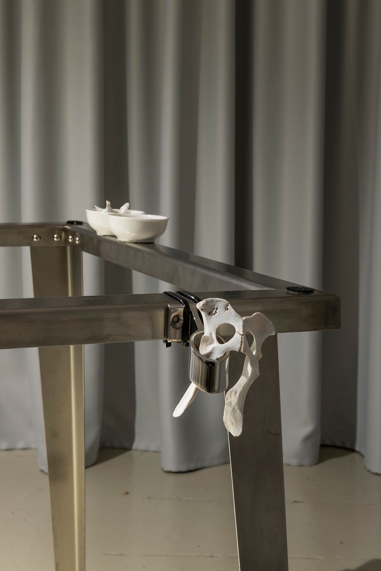 House-of-chappazz-el-dia-després-de-dema-31