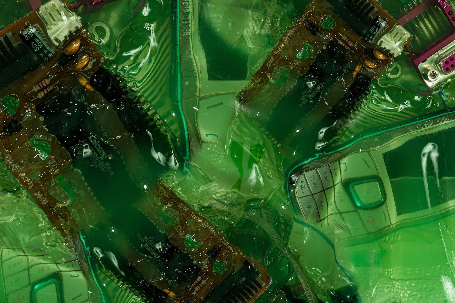 Chappaz-ListadoPrecios-Christto&Andrew.pdf-image-002