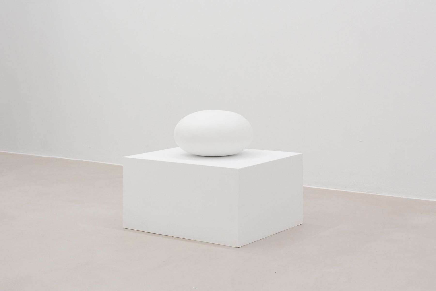 Momu & No Es Art Work