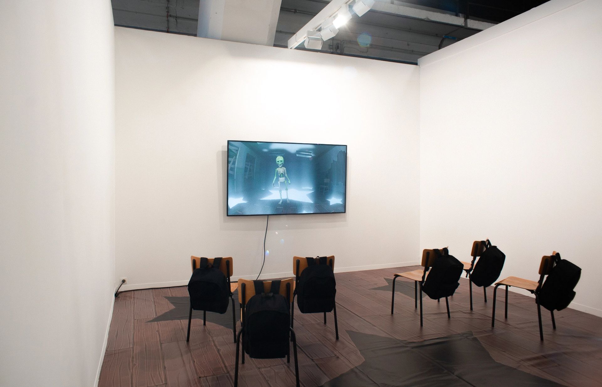 24eb2211fd3e740fd520526435bb5cdc