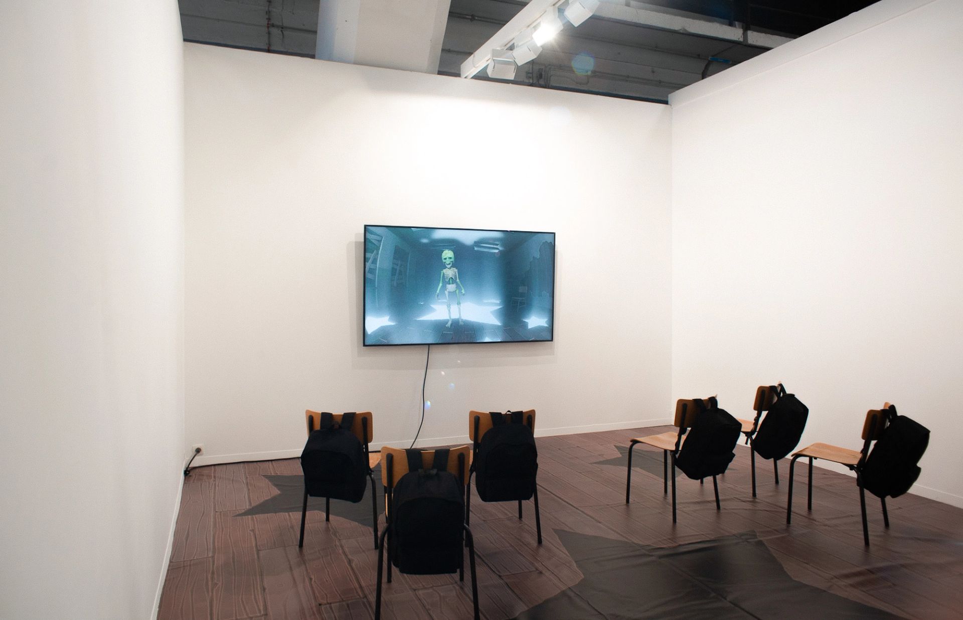 24eb2211fd3e740fd520526435bb5cdc