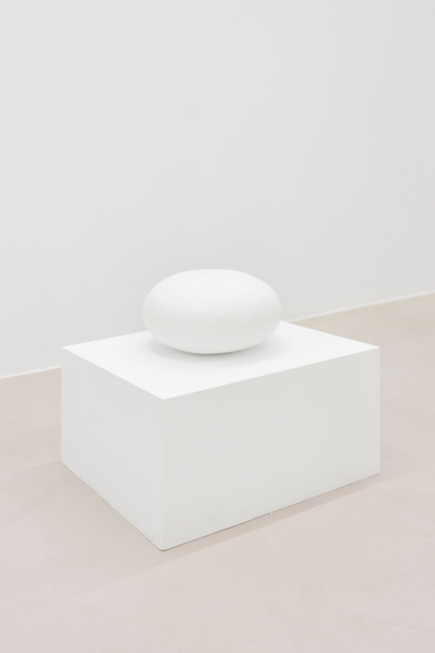 Momu & No Es Art Work 32