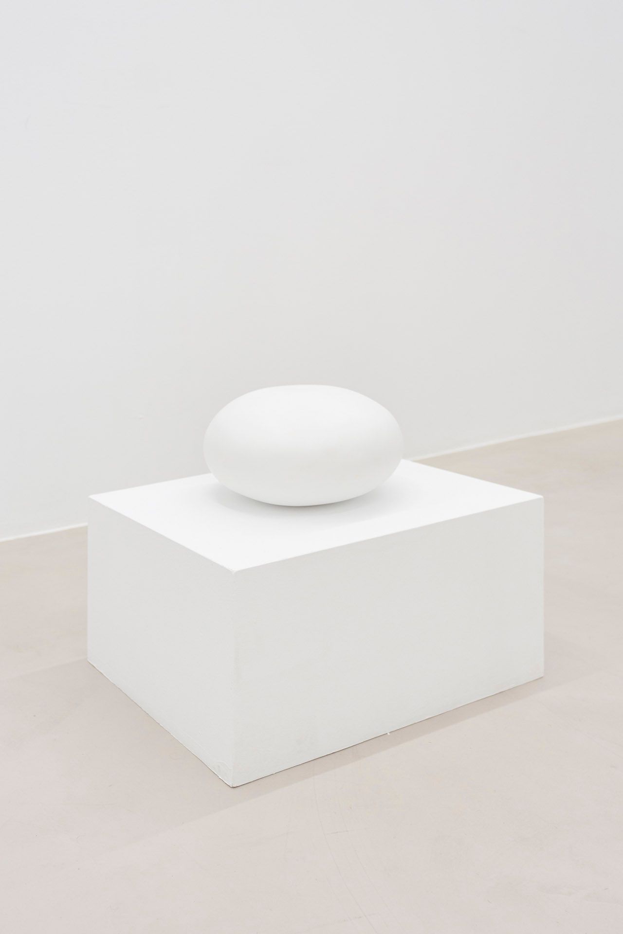 Momu & No Es Art Work 32