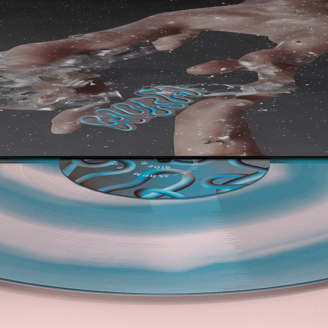 431499534_916829703231575_5824580027149170754_n