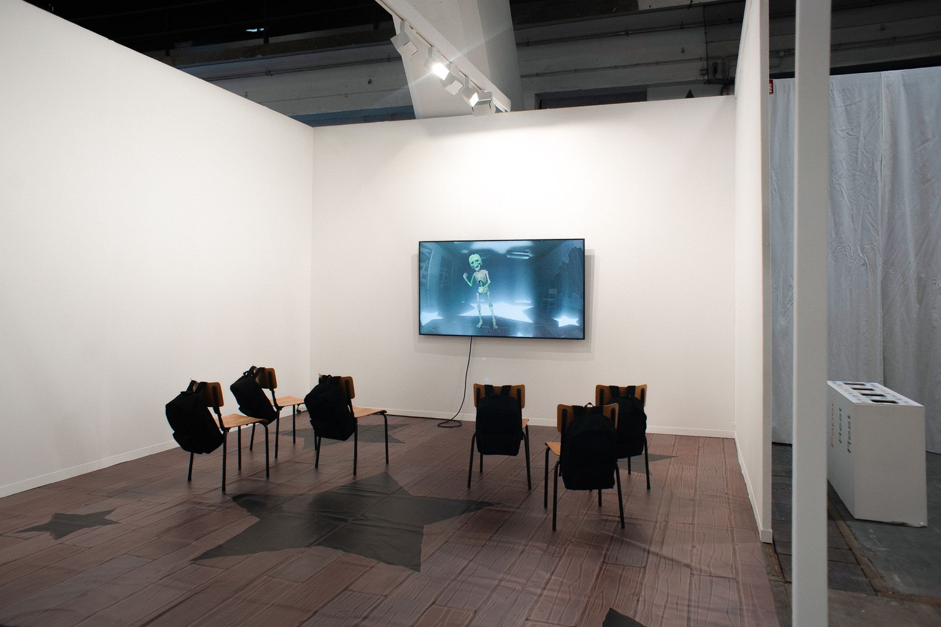 5d1308a90d944b5f3cc764430f494ab9