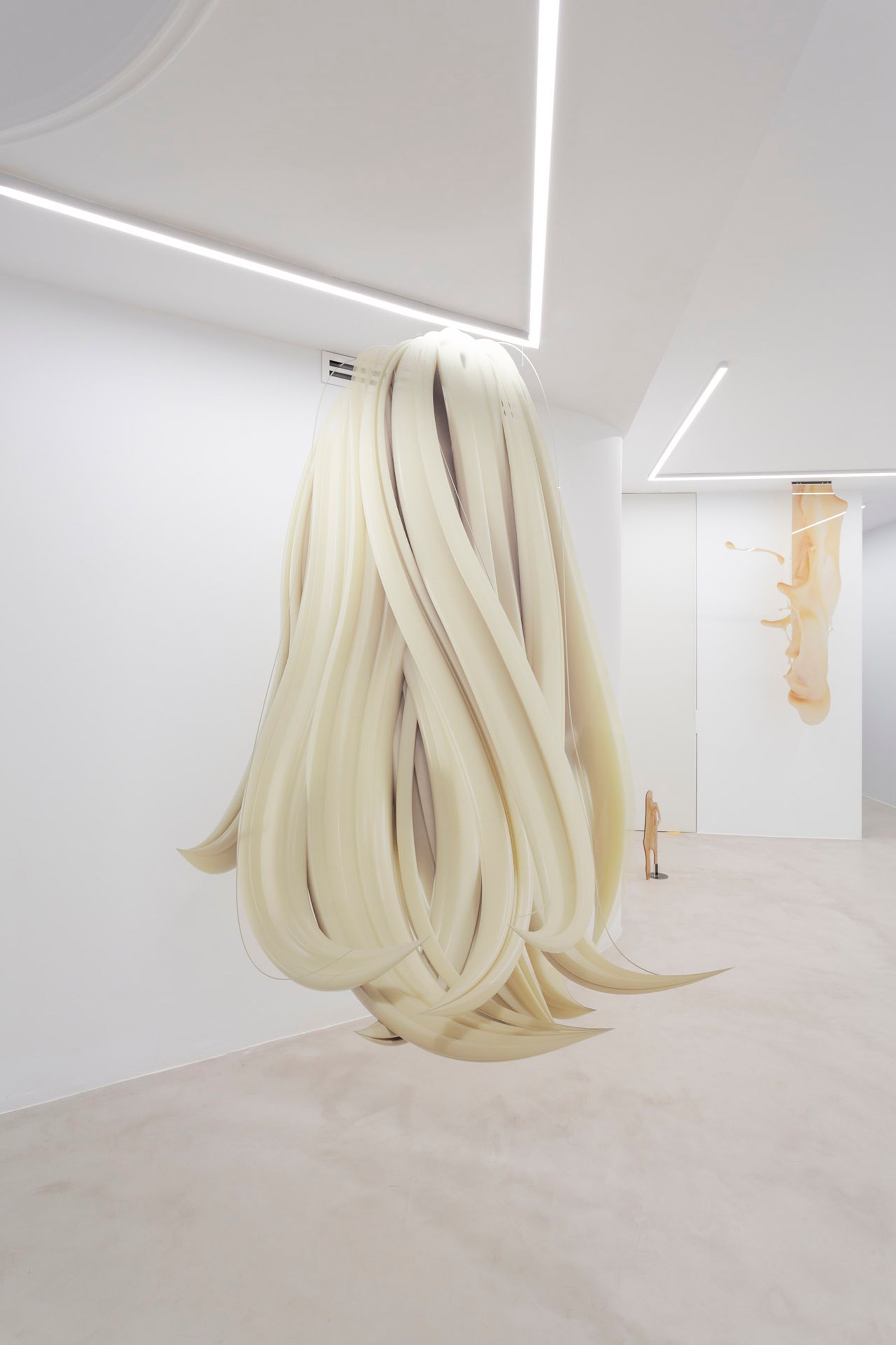 Momu No Es Art Work 26