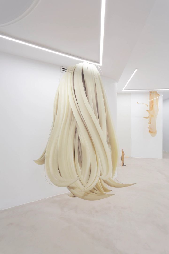 Momu No Es Art Work 26