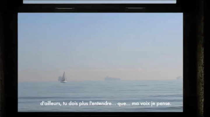 Roy-BoysVideoClub-20