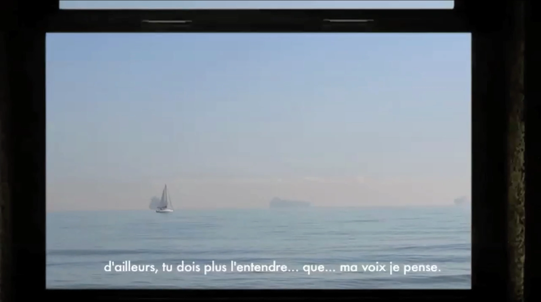 Roy-BoysVideoClub-20