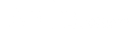ArtBarcelona-Logo-Horizontal-RGBblanc 1