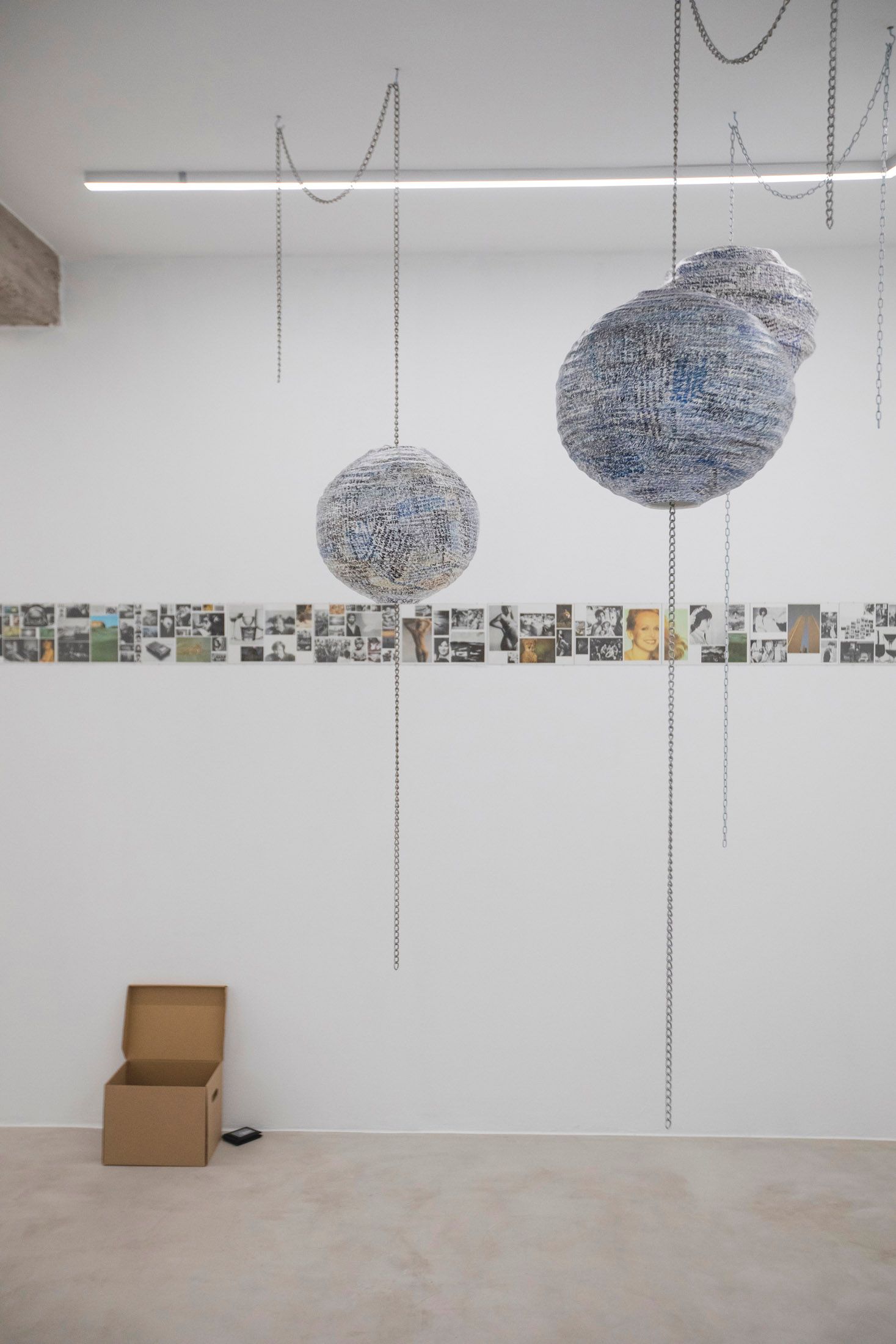 Michael-Roy-at-House-of-Chappaz_6