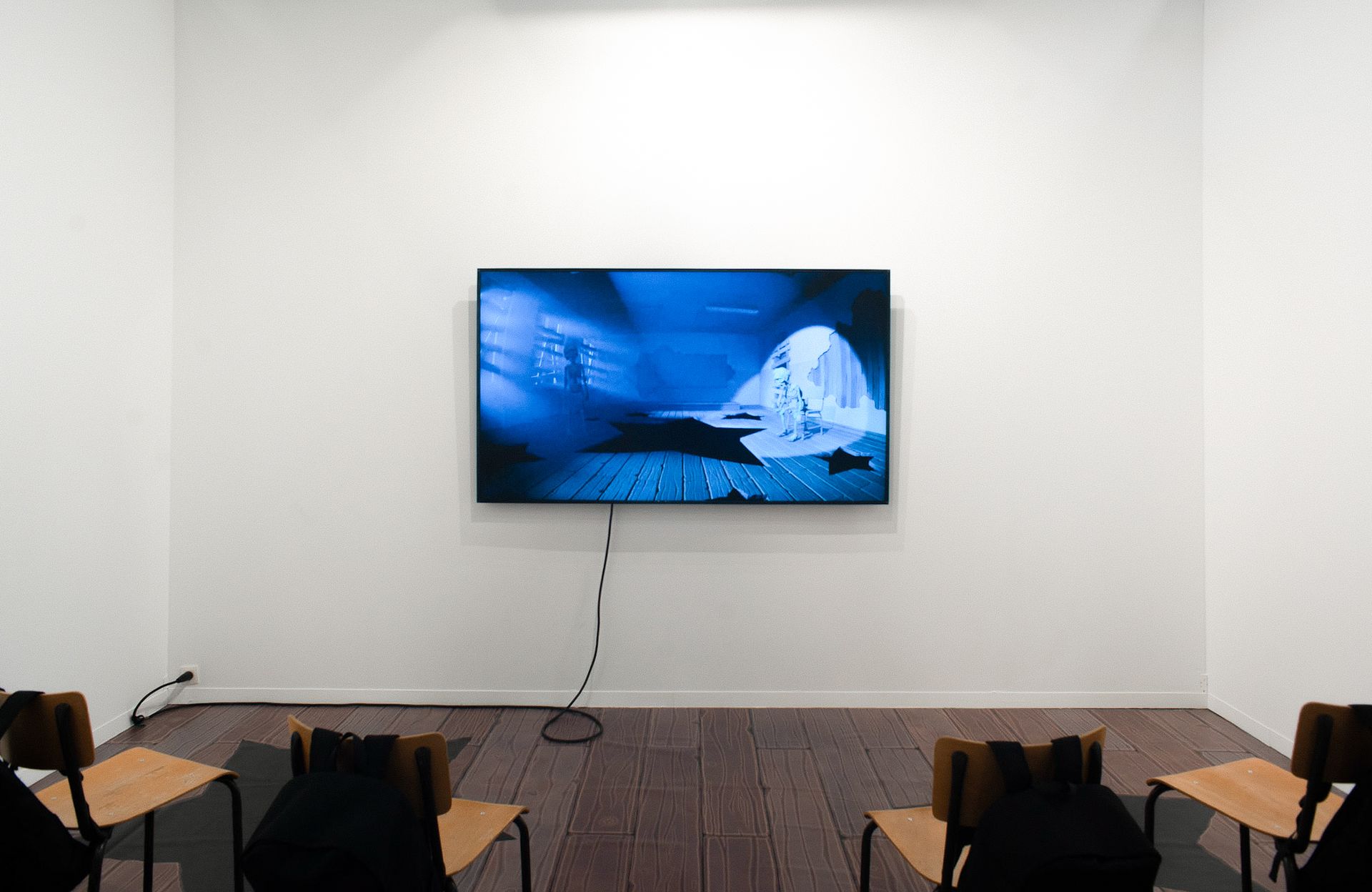 e76e9e836affb58f6cb84cf9123e20e7