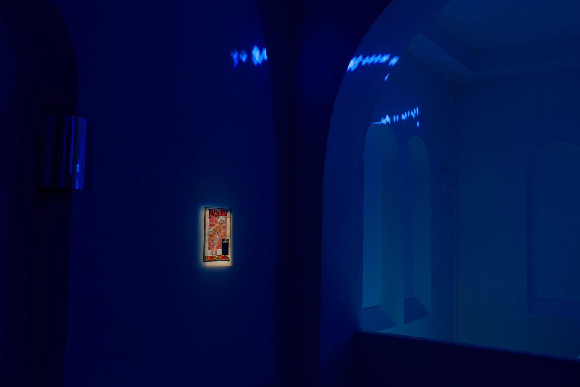 18-OD19104