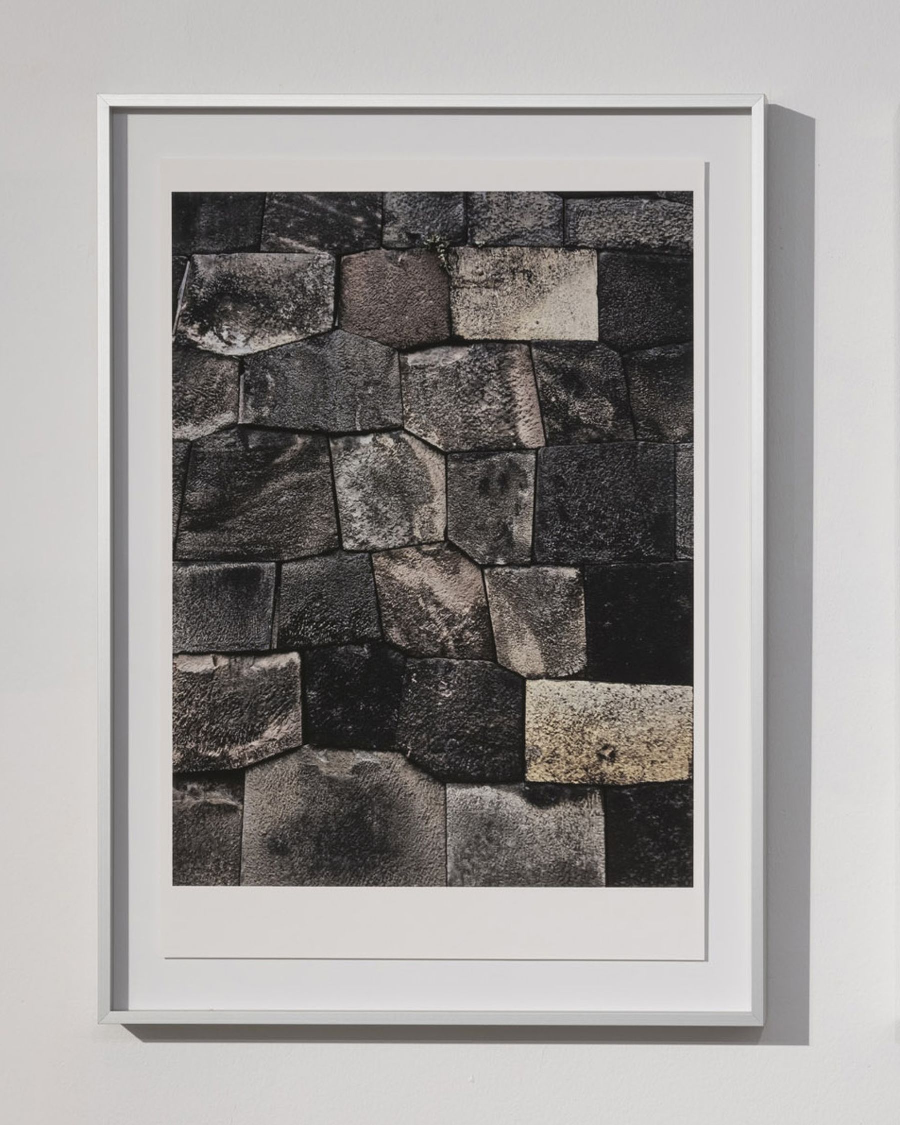 Mix-Tape-Vol-I-at-House-of-Chappaz_2