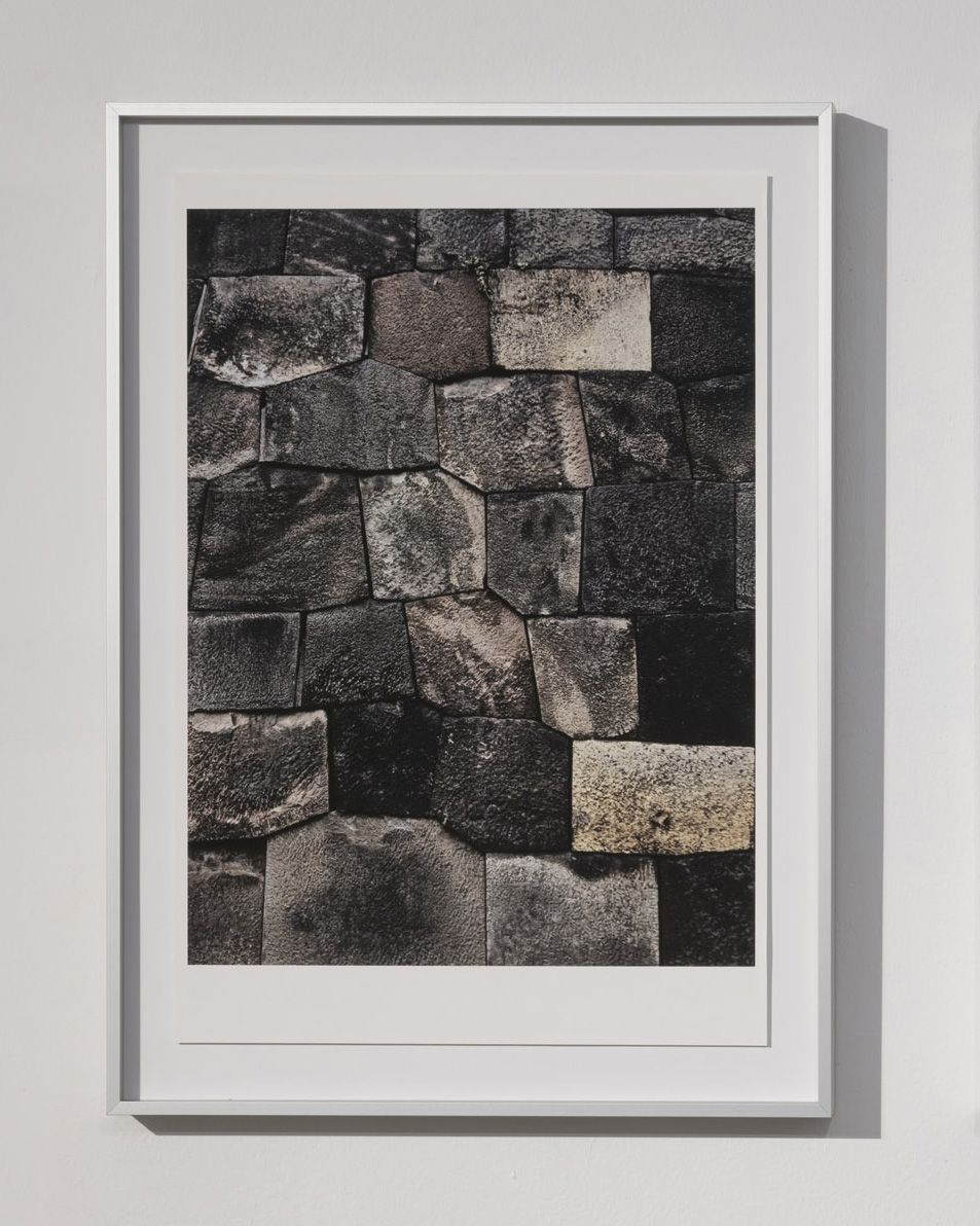 Mix-Tape-Vol-I-at-House-of-Chappaz_2