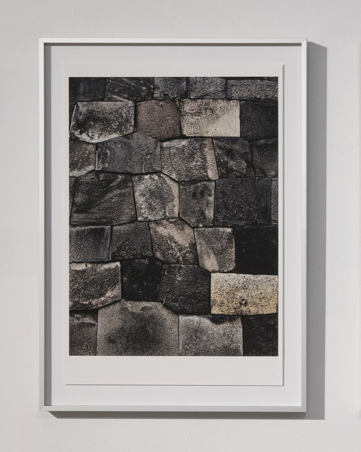 Mix-Tape-Vol-I-at-House-of-Chappaz_2