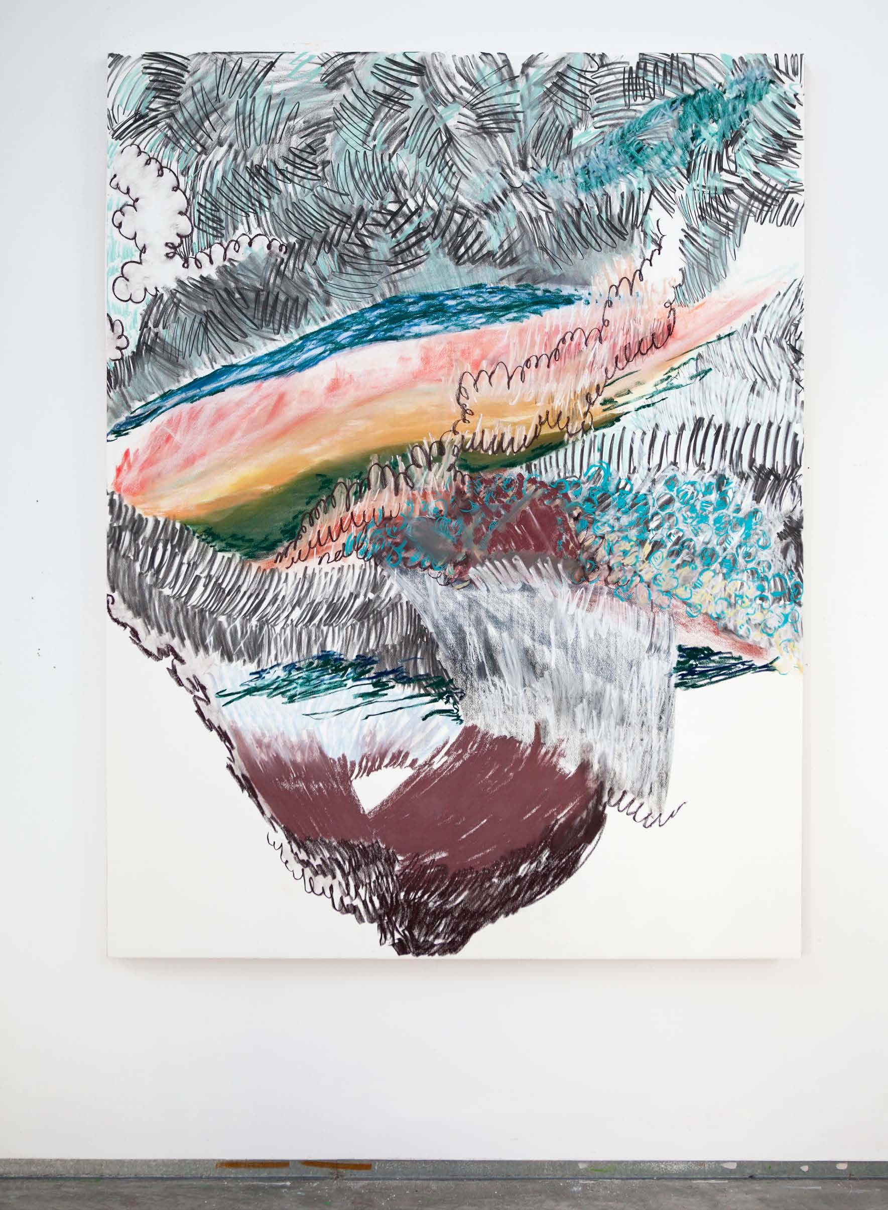 Dossier arco 2023 HOC CAS.pdf-image-042