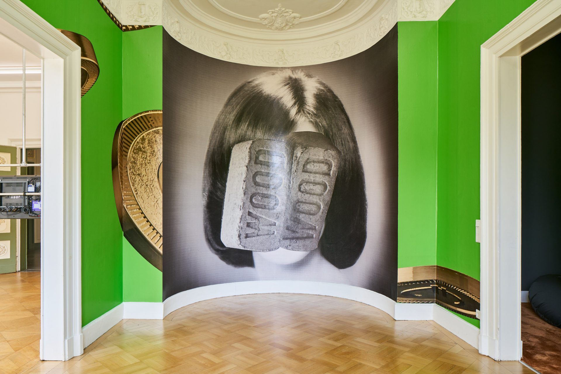 16_Eli-Cortiñas_The-Body-is-The-House-The-House-is-But-Haunted_photo_Joe-Clark