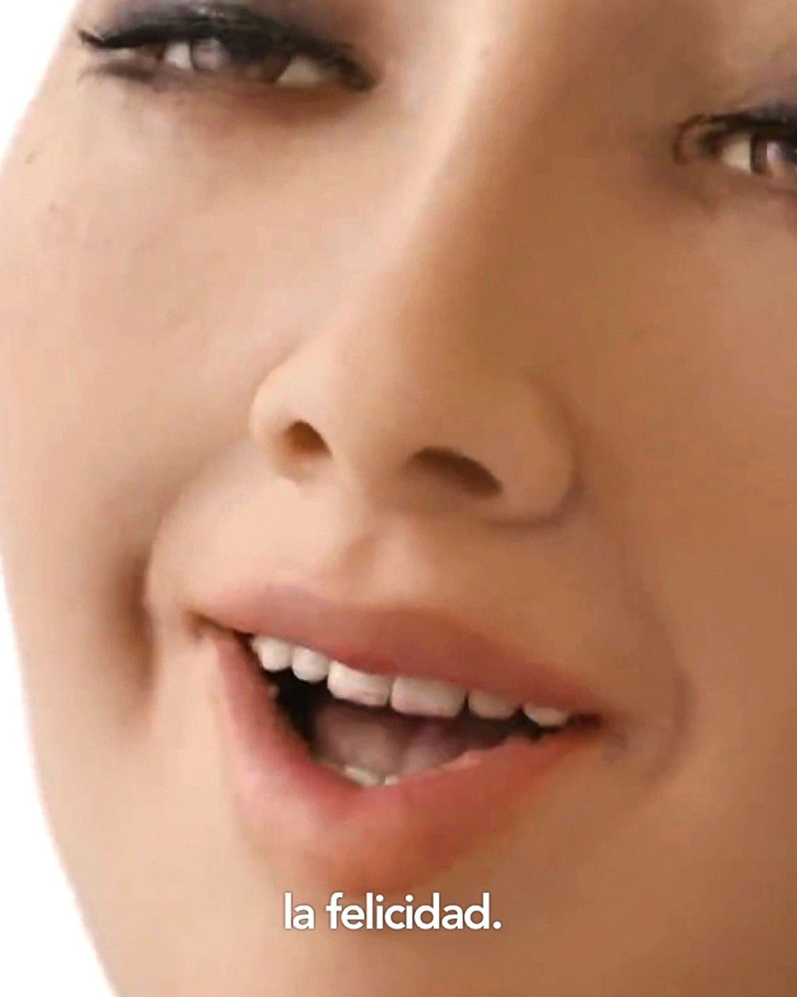 Eli Cortiñas House of Chappaz-