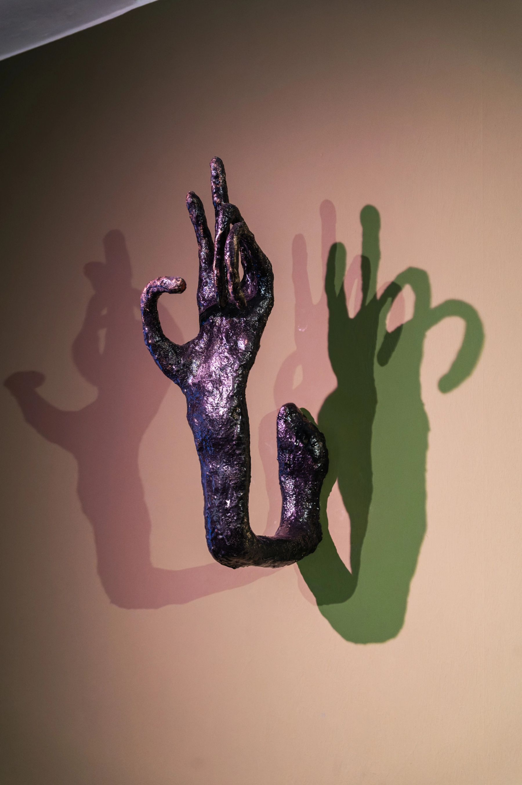icub240618_009