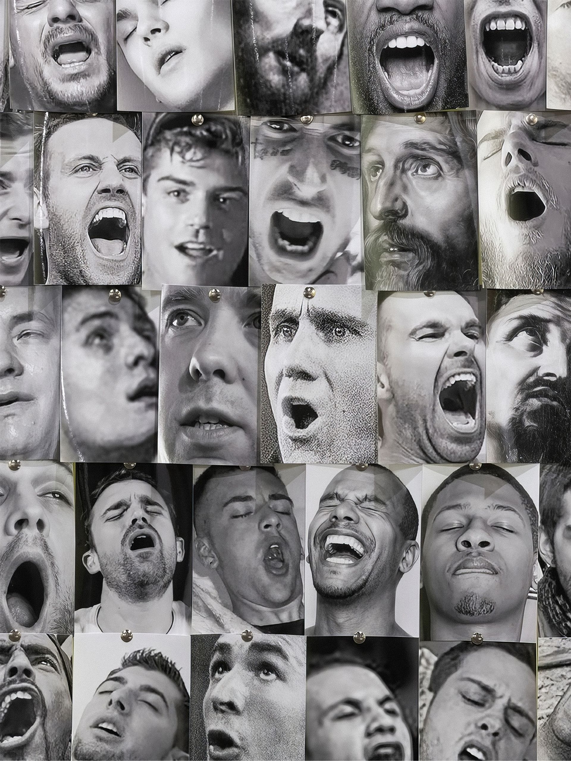 404978108_366692252442569_879259970122780962_n-topaz-upscale-3-