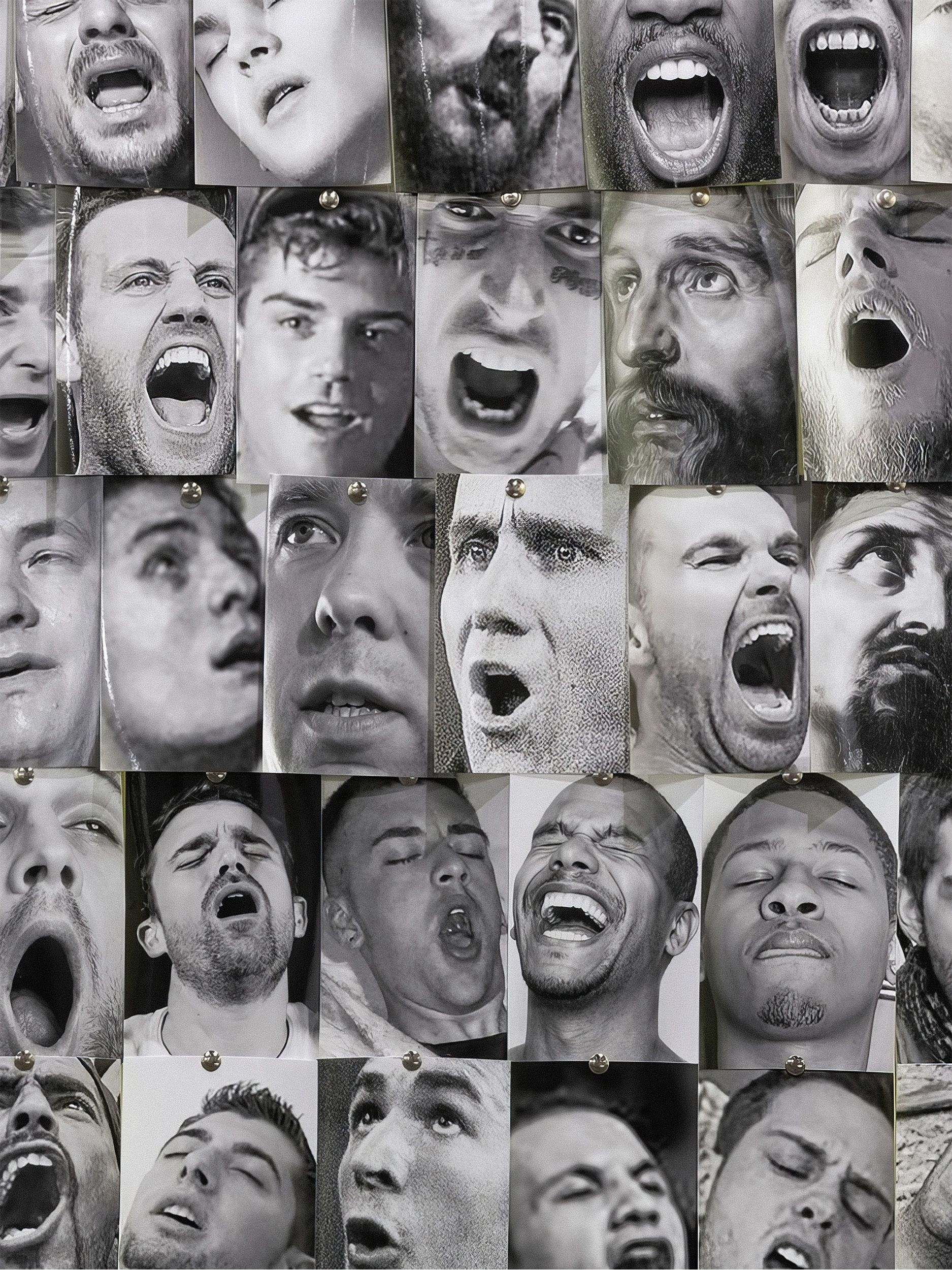 404978108_366692252442569_879259970122780962_n-topaz-upscale-3-