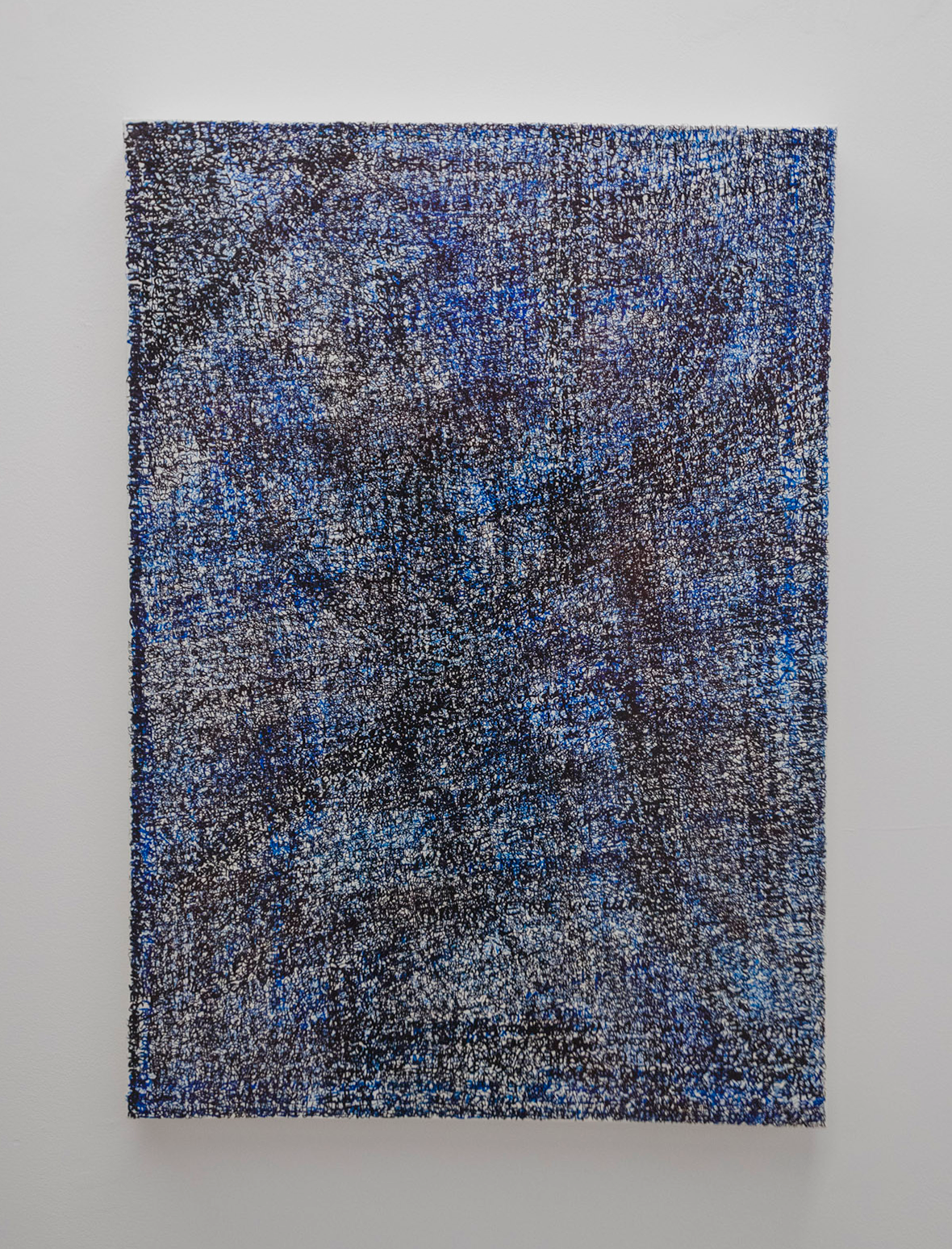 Michael-Roy-at-House-of-Chappaz_8
