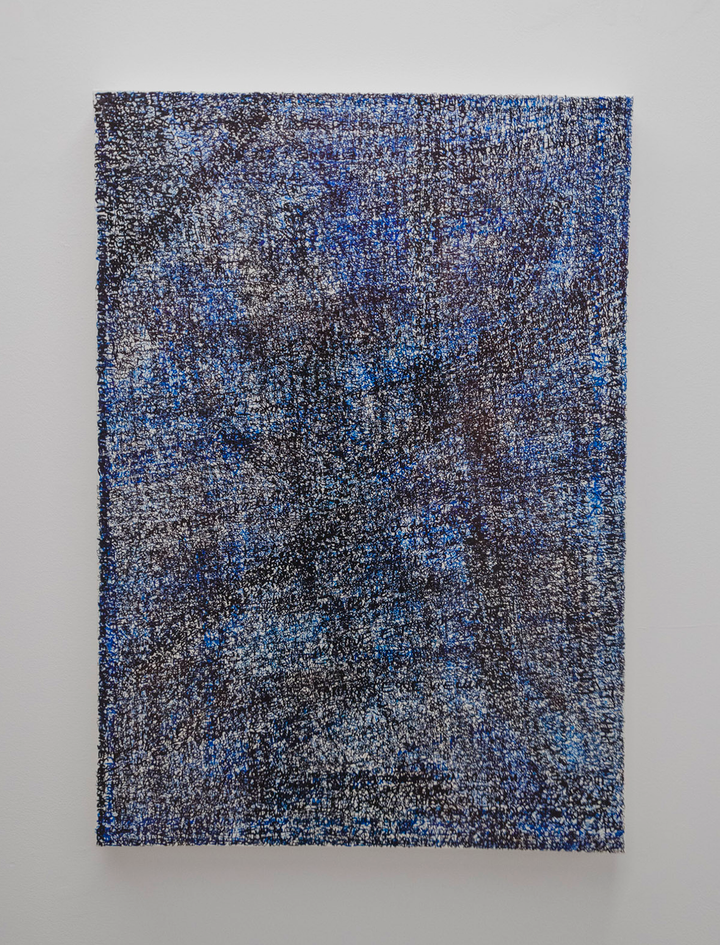 Michael-Roy-at-House-of-Chappaz_8