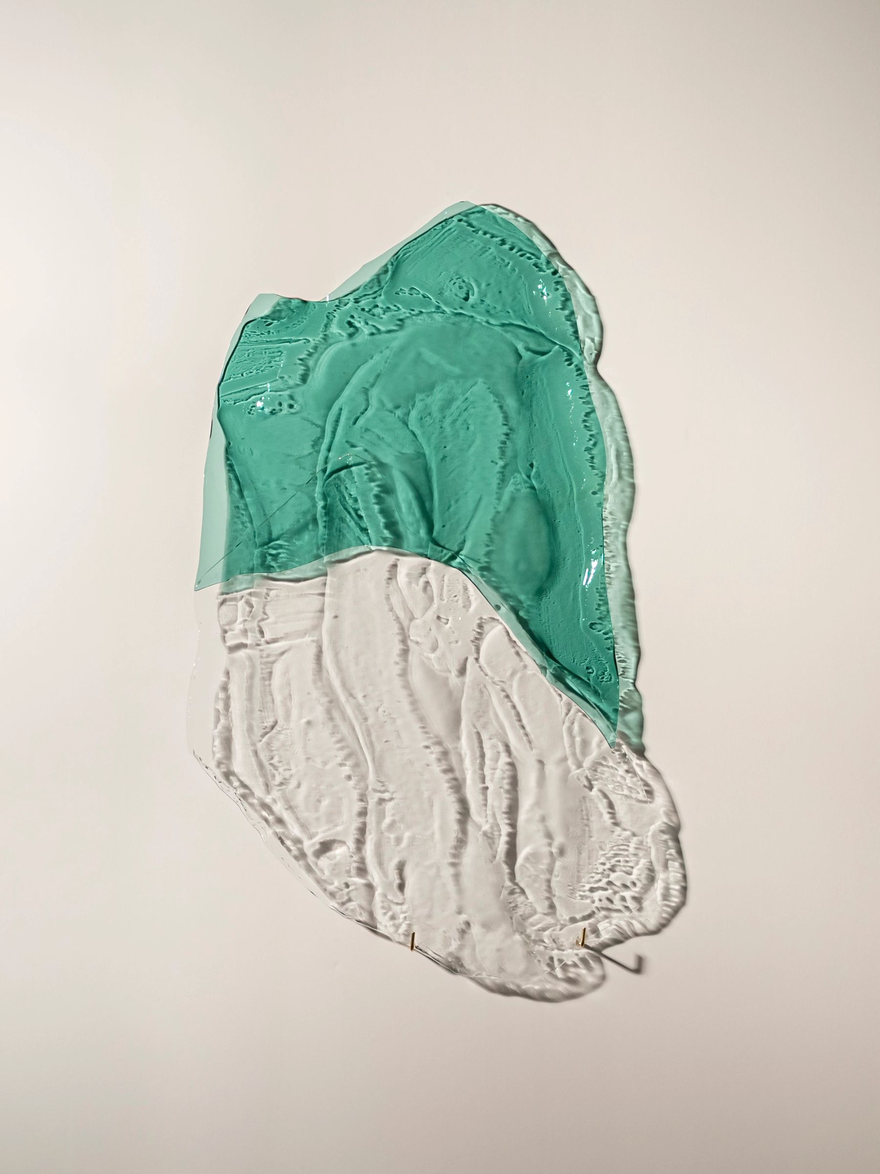 Alcyon, 2025, 83x52 cm (1)