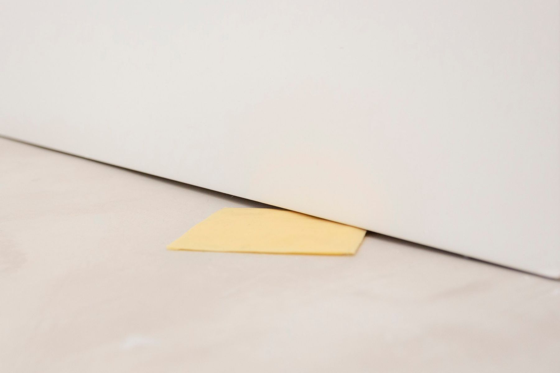 Momu No Es Art Work 22