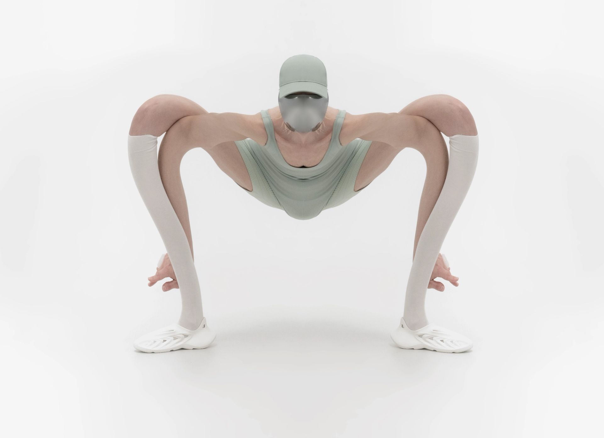 010.-Oracle-by-Mit-Borras.-Performance-Ulrico.-Creative-director-Rachel-Lamot.-Adaptasi-Cycle.-2025