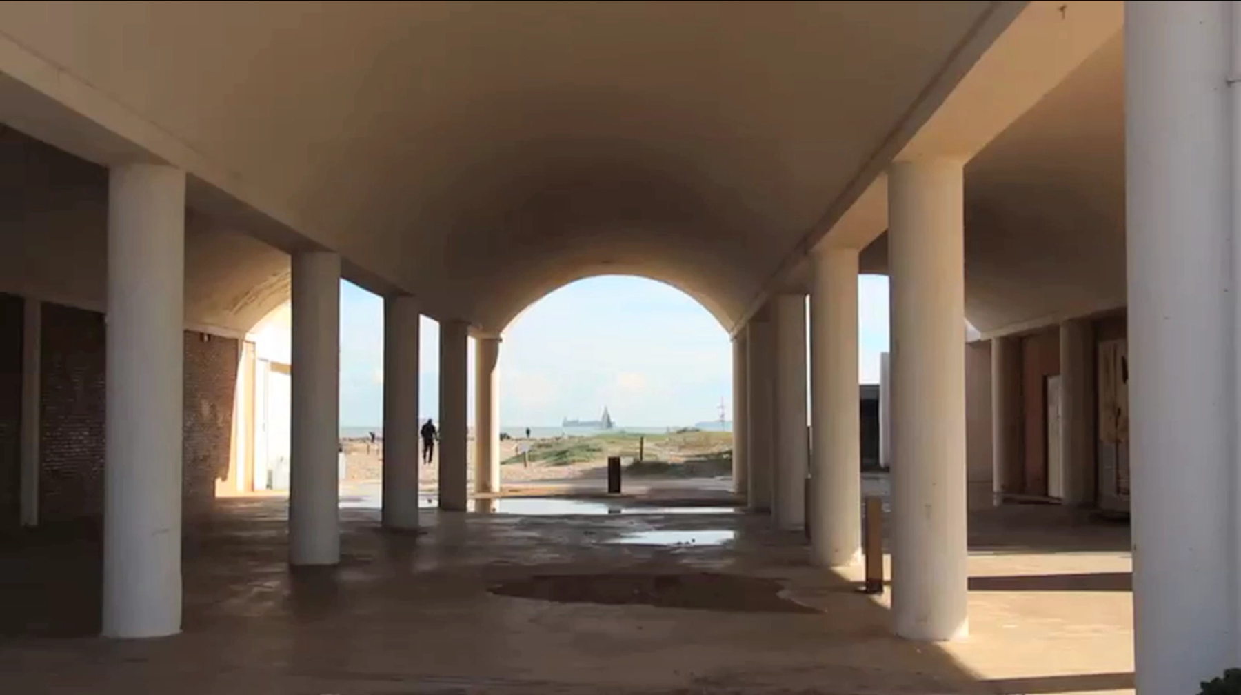 Roy-BoysVideoClub-13