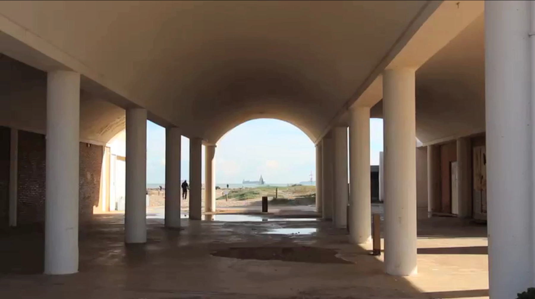 Roy-BoysVideoClub-13