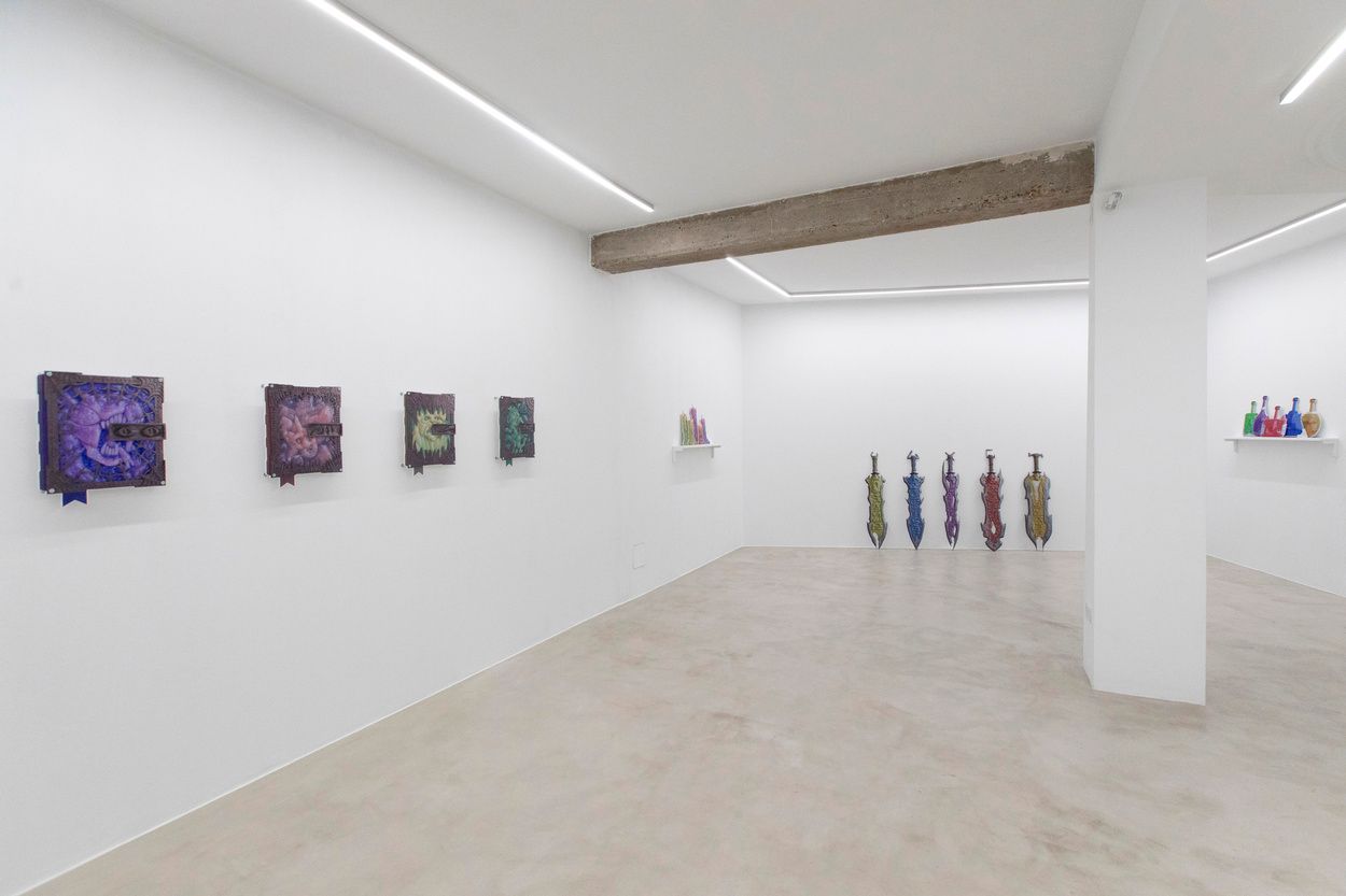 NecromancerValencia01