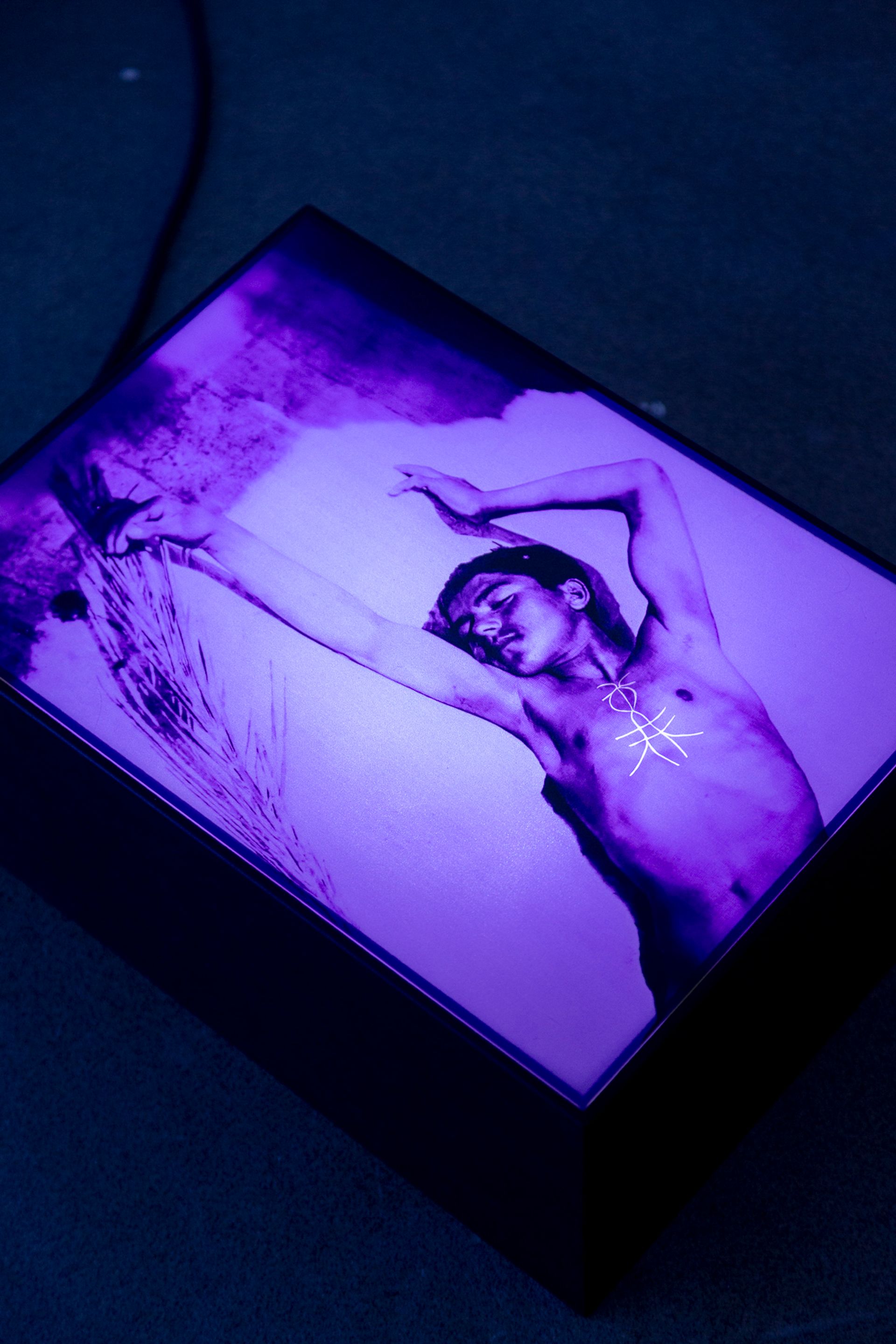 BAR_ANNA_MORENO_72dpi_058