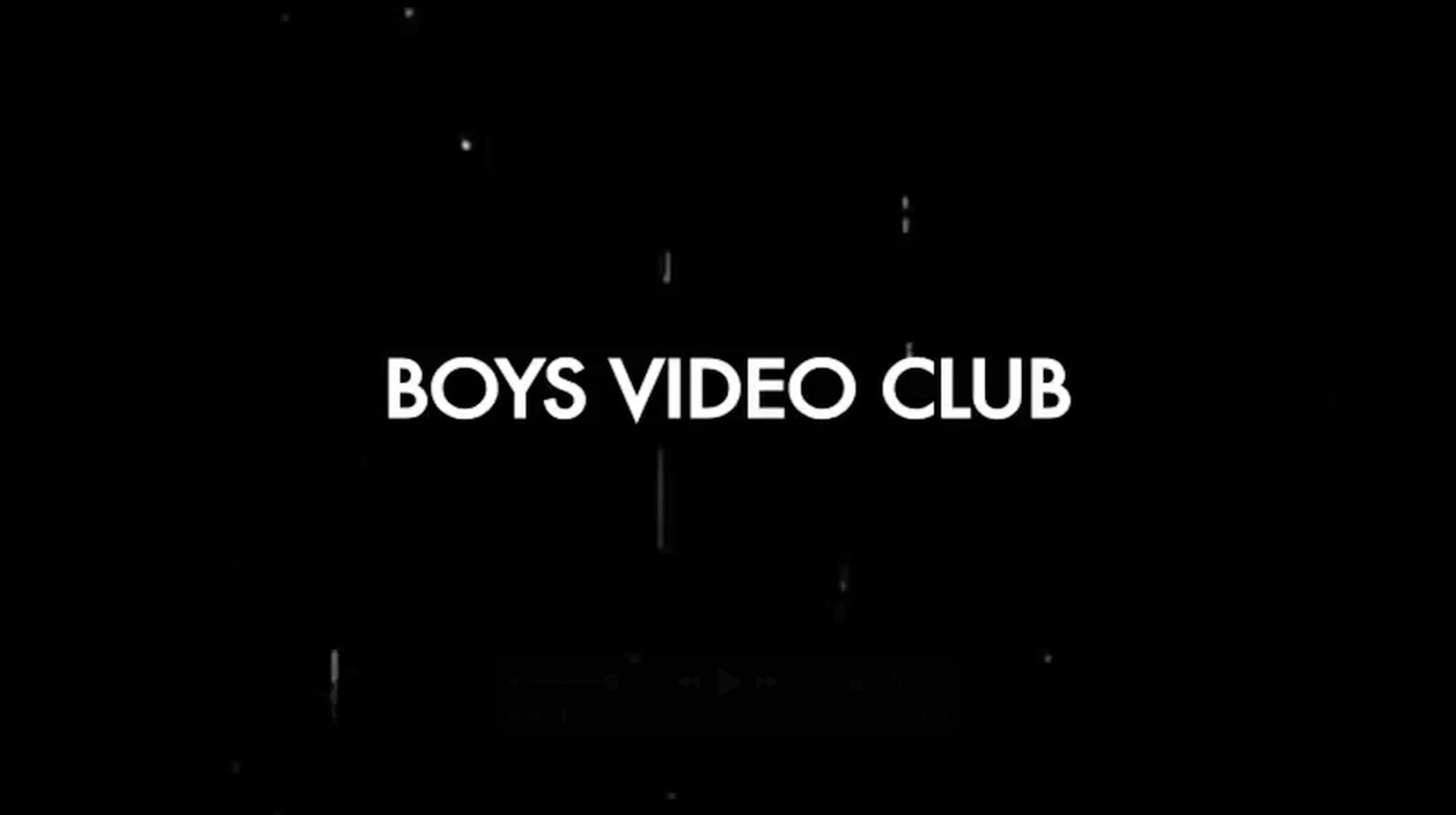 Roy-BoysVideoClub-02