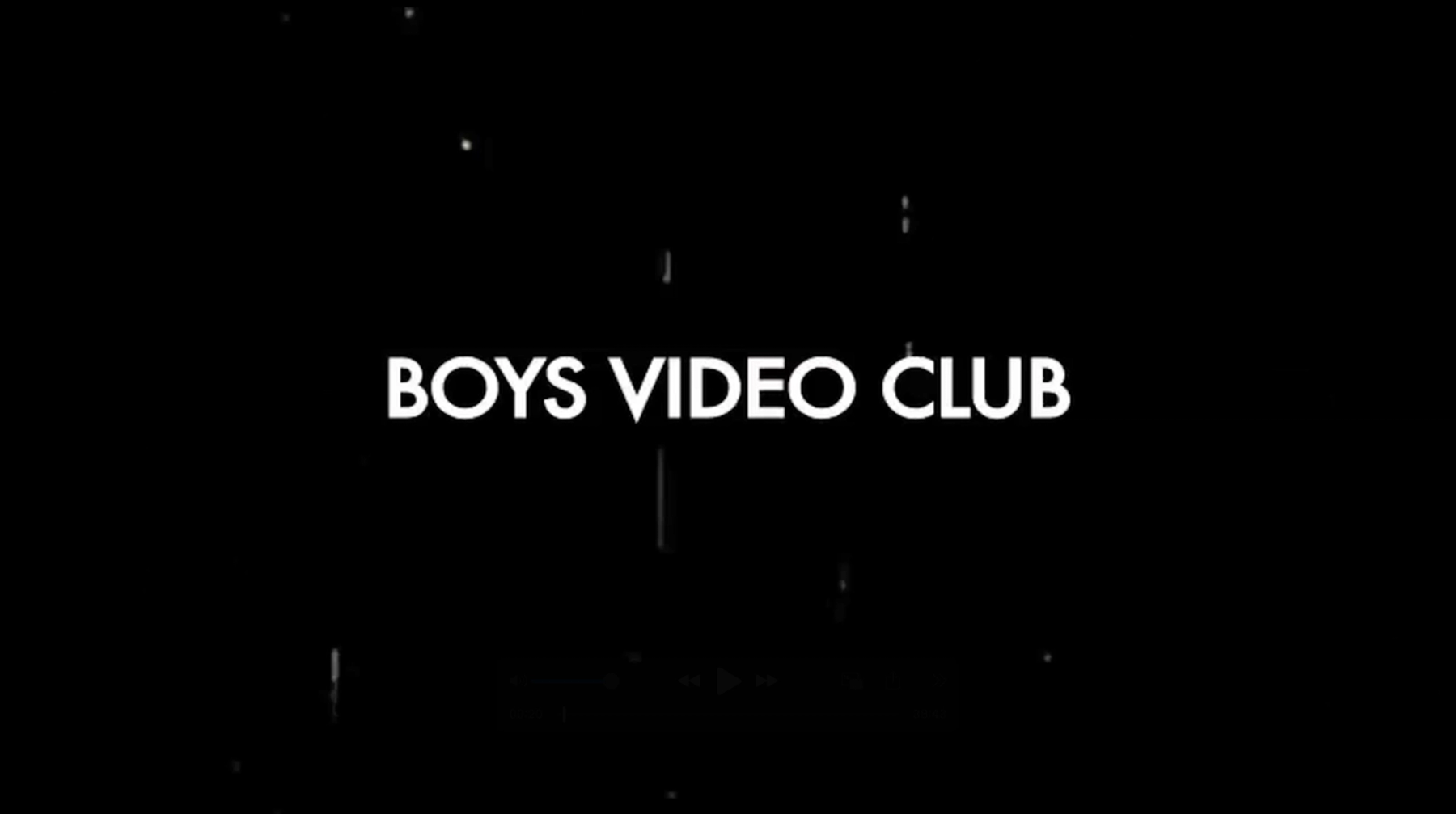 Roy-BoysVideoClub-02